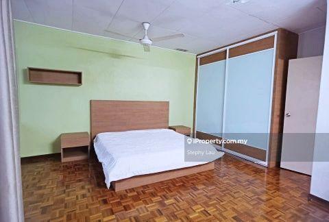 2-storey Terraced House for Sale in PJS 9 Bandar Sunway Subang Jaya USJ, Subang Jaya by Stephy Lau - iProperty.com.my