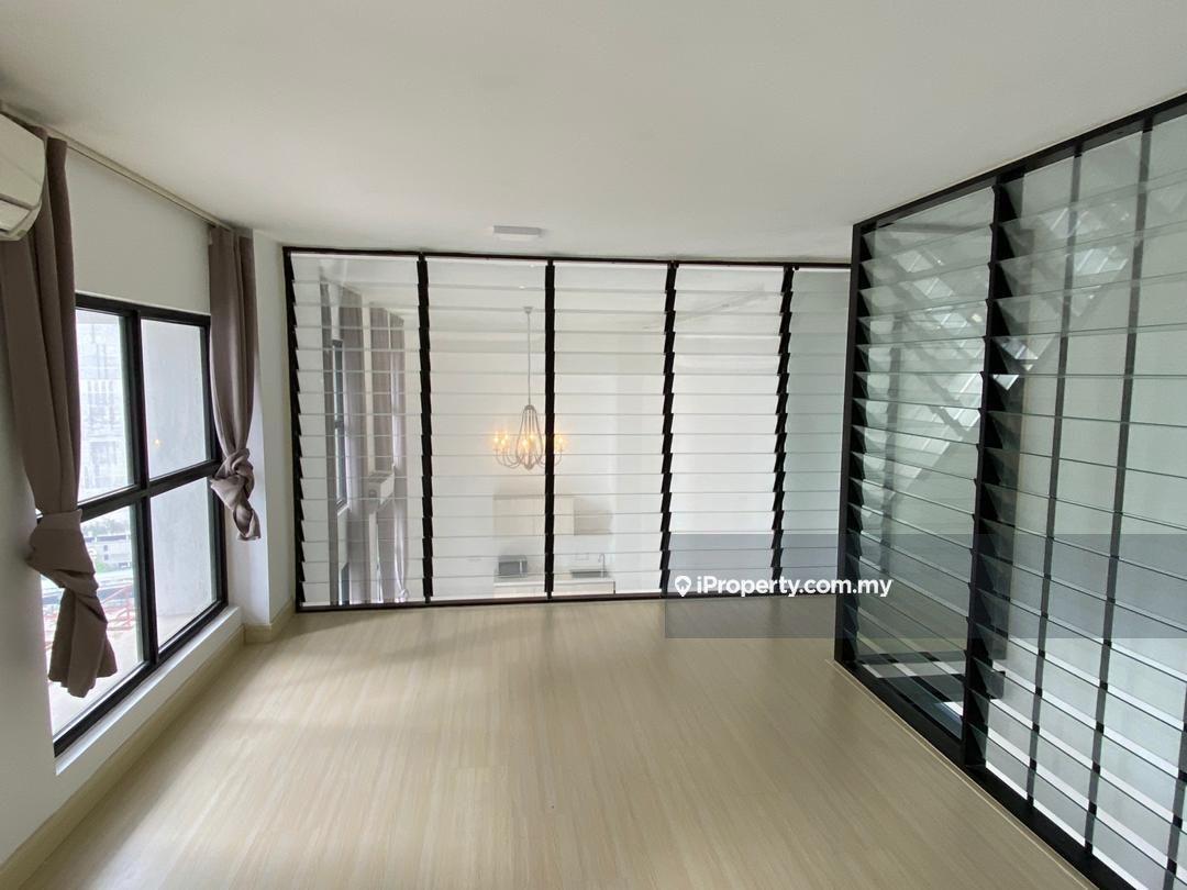 Service Residence for Rent in Colonial @ Empire City by Amelie Tan - iProperty.com.my