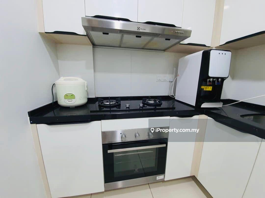 Condominium for Rent in Tropicana Bay Residences by Natalie Lim - iProperty.com.my