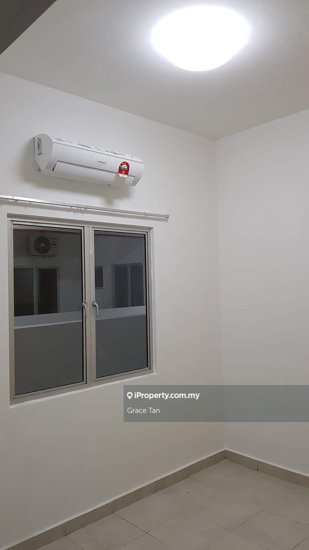 Pangsapuri untuk Dijual di Puncak Saujana oleh Grace Tan - iProperty.com.my