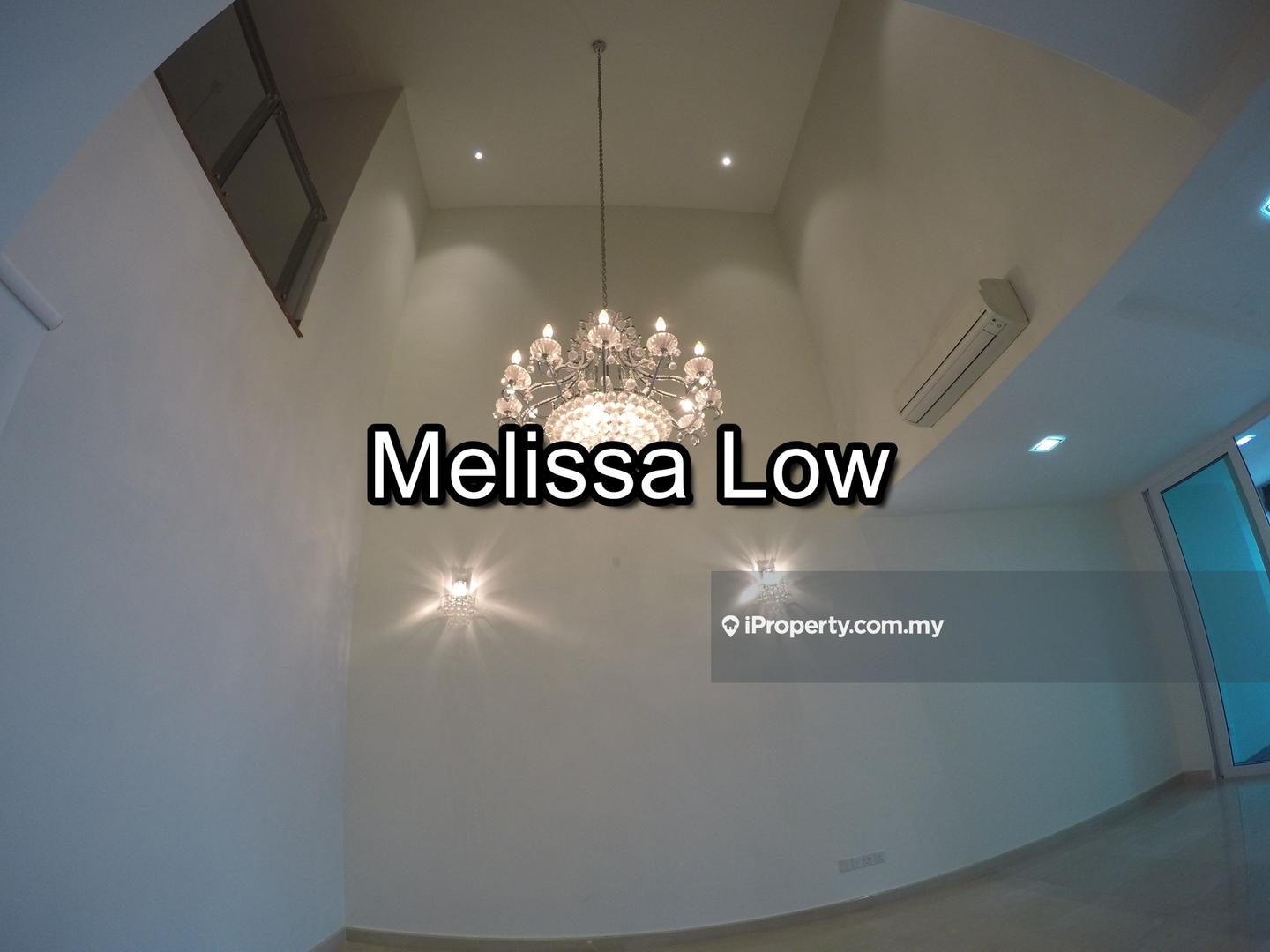 Kondominium untuk Dijual di Sunway Vivaldi oleh Melissa Low - iProperty.com.my