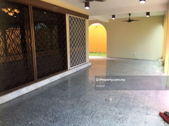Banglo untuk Dijual di PERSIARAN DERUMUN, BUKIT DAMANSARA, Damansara Heights oleh Anand - iProperty.com.my