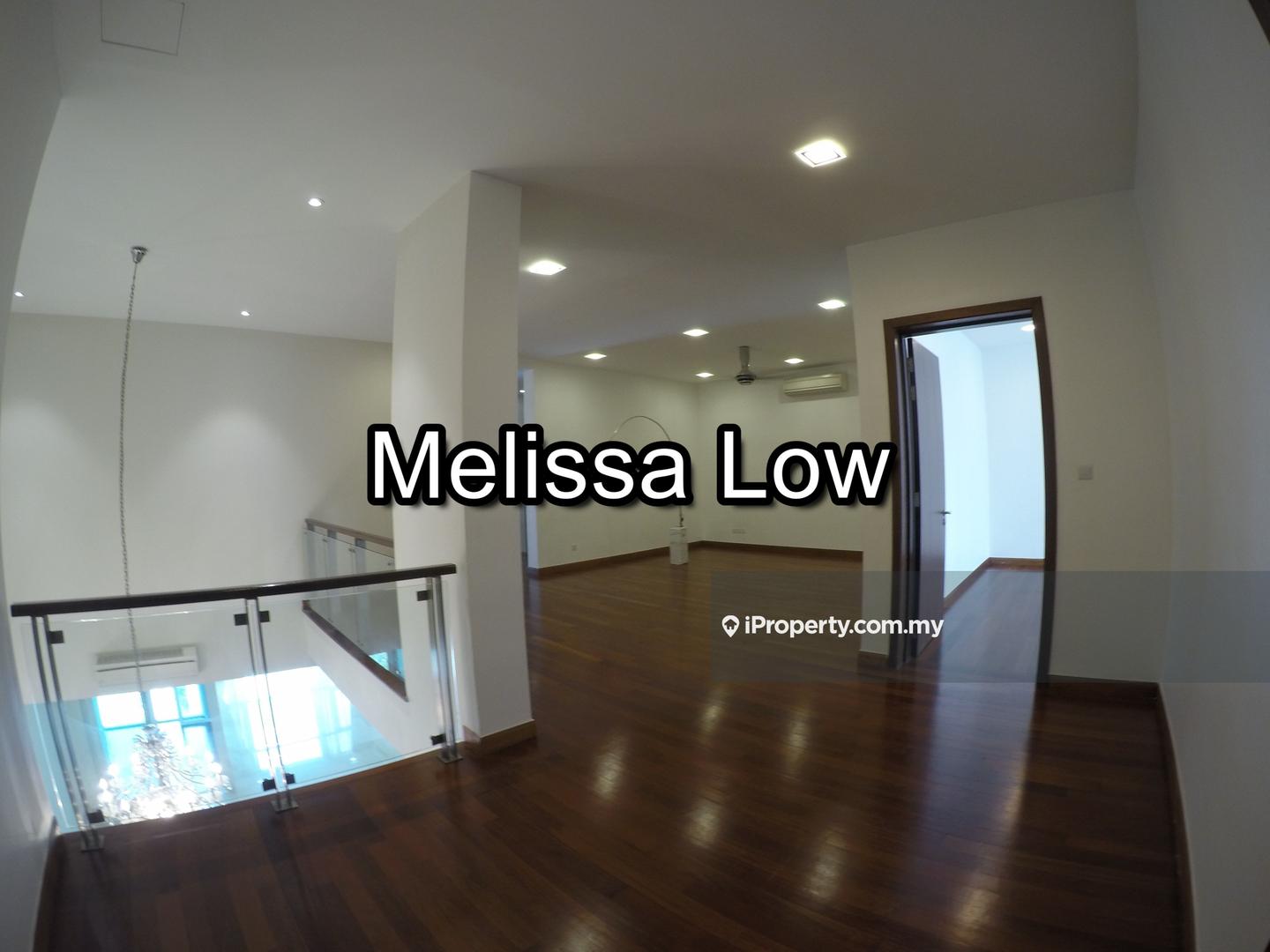 Kondominium untuk Dijual di Sunway Vivaldi oleh Melissa Low - iProperty.com.my