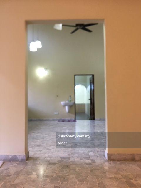 Banglo untuk Dijual di PERSIARAN DERUMUN, BUKIT DAMANSARA, Damansara Heights oleh Anand - iProperty.com.my