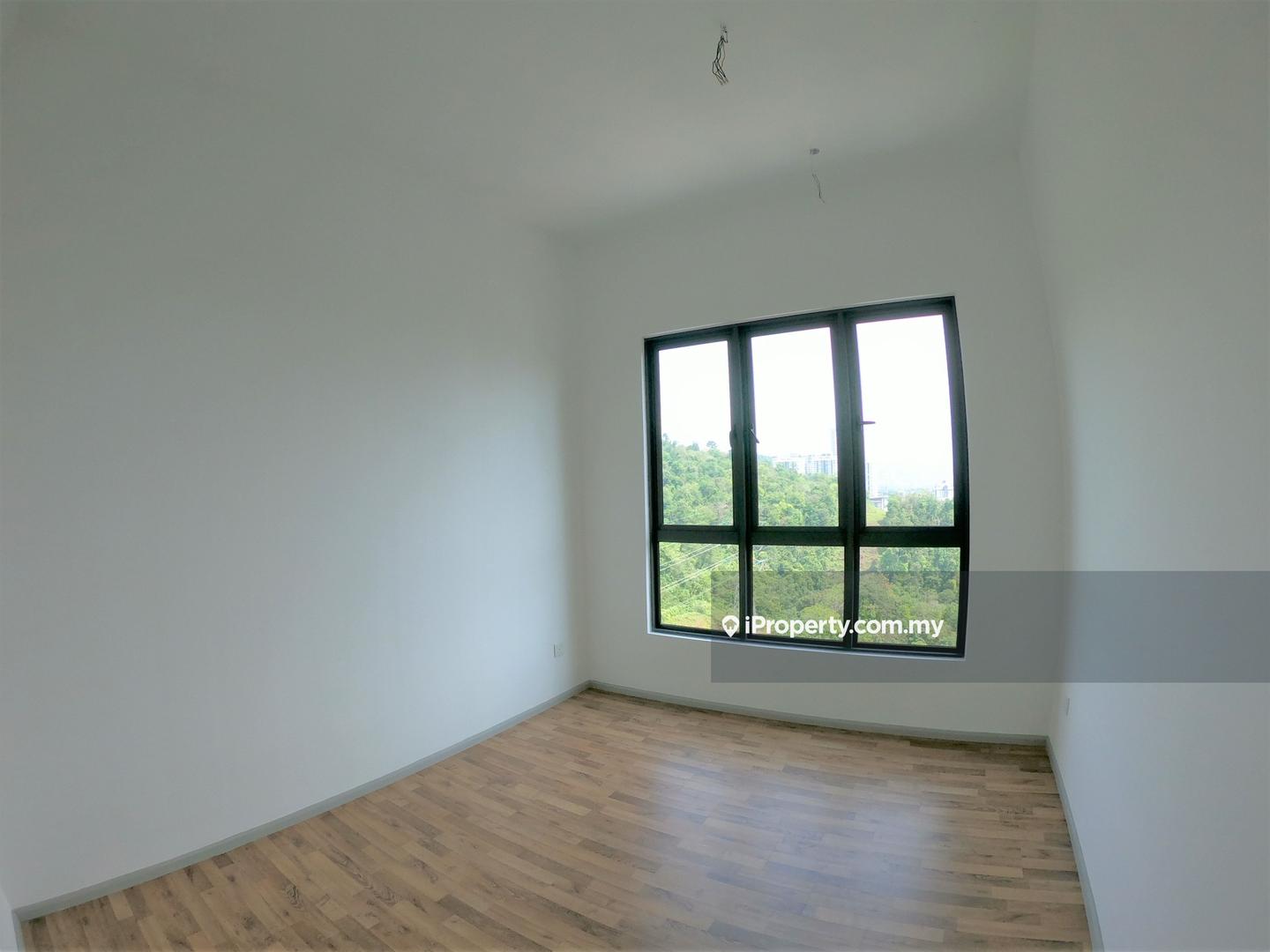 Condominium for Sale in Sunway Mont Residences by Sean Tan - iProperty.com.my