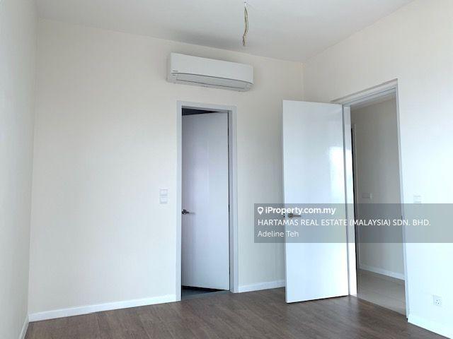 Kondominium untuk Dijual di The Riyang oleh Adeline Teh - iProperty.com.my