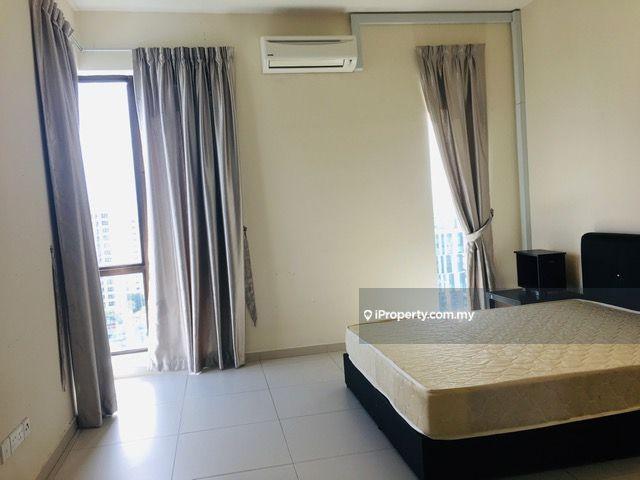 Condominium for Rent in Serin Residency by Tee Bee Yong - iProperty.com.my