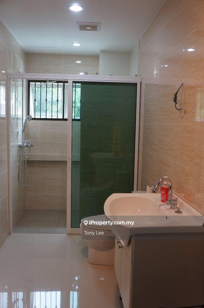Bungalow House for Sale in sg ramal, Kajang by Tony Lee - iProperty.com.my