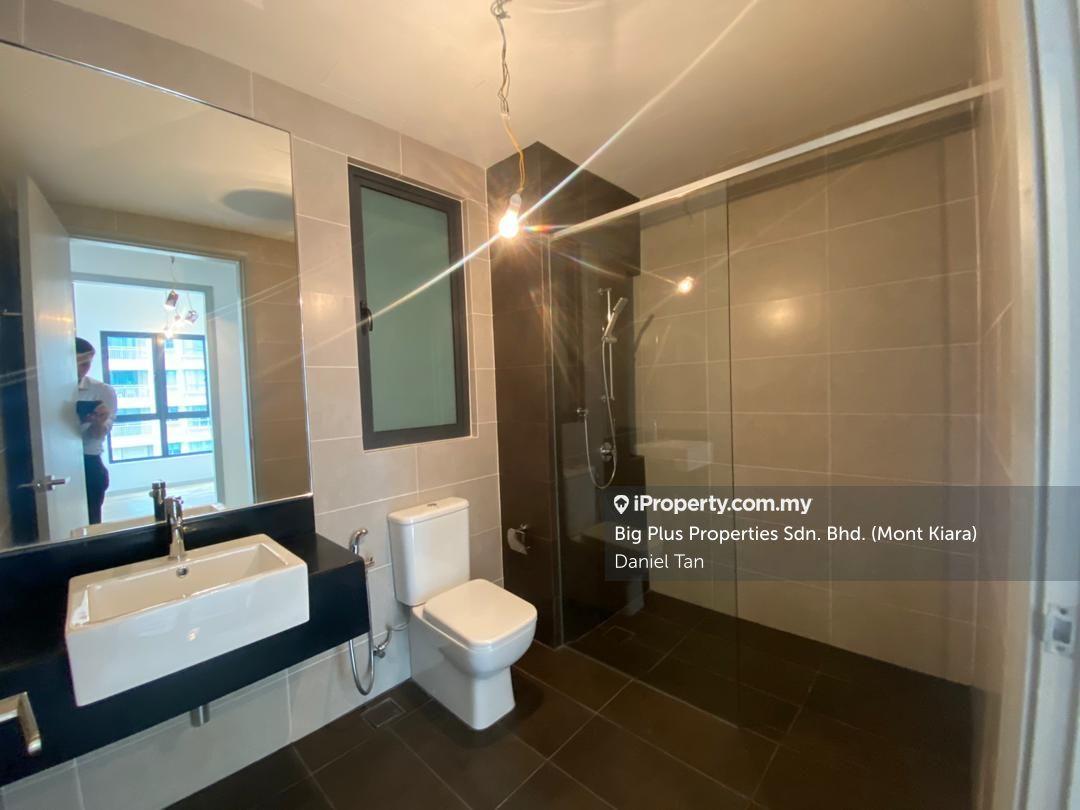 Condominium for Sale in Sunway Mont Residences by Daniel Tan - iProperty.com.my