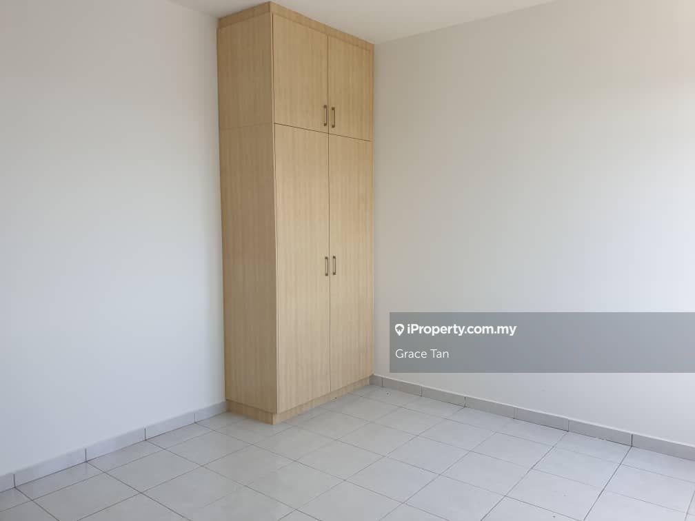 Pangsapuri untuk Dijual di Puncak Saujana oleh Grace Tan - iProperty.com.my