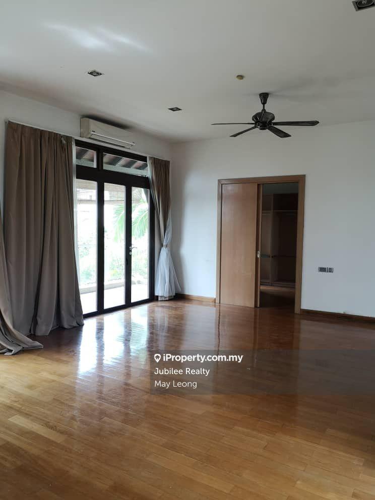 Banglo untuk Disewa di Tijani 2 South, Bukit Tunku (Kenny Hills) oleh May Leong - iProperty.com.my