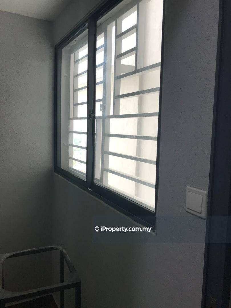 Condominium for Sale in Ascenda Residence @ Skyarena by Choong Teck Wei - iProperty.com.my