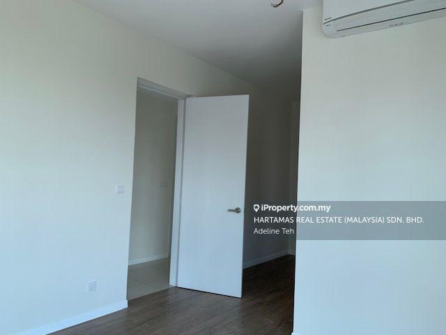 Kondominium untuk Dijual di The Riyang oleh Adeline Teh - iProperty.com.my