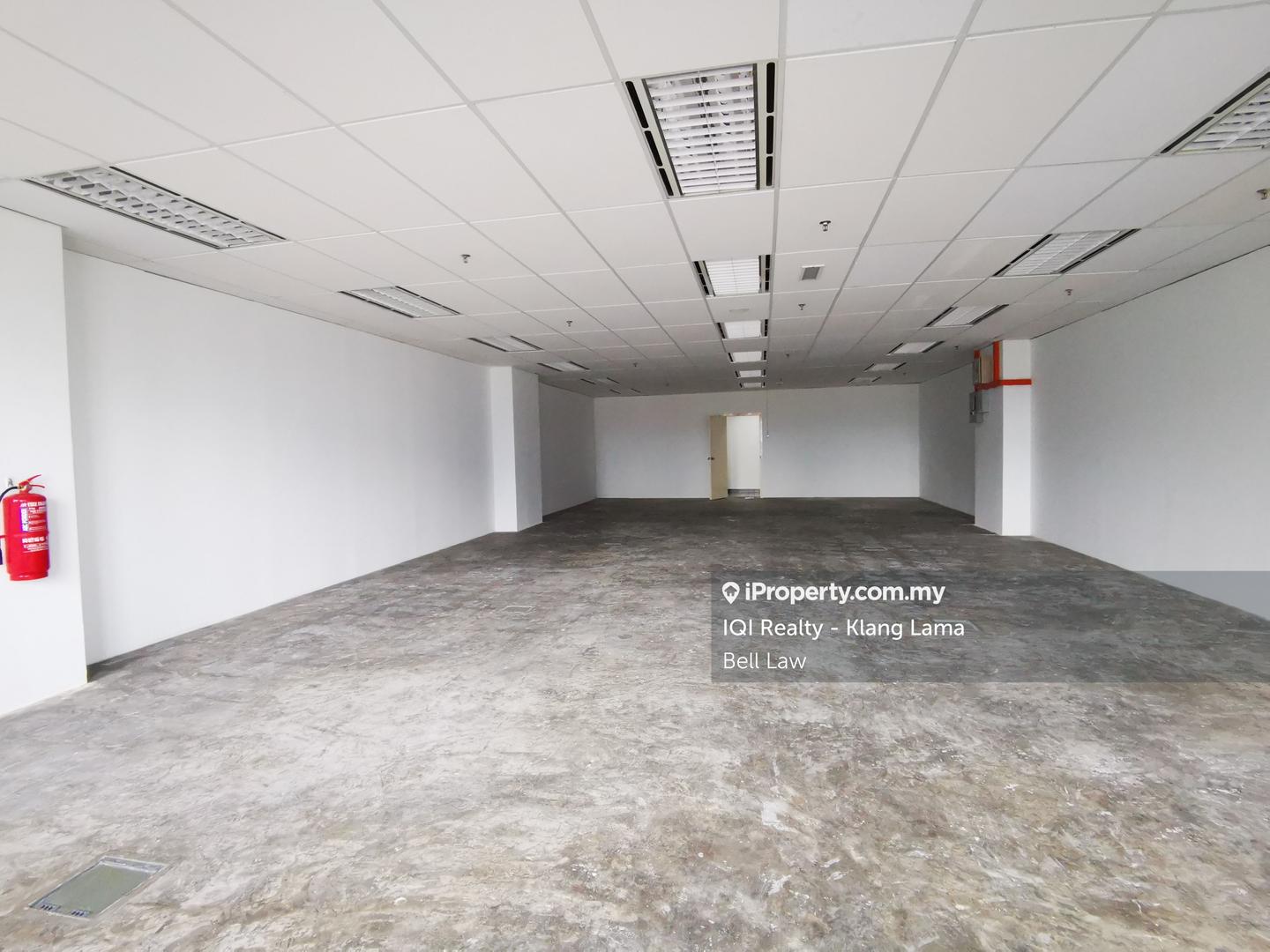Office for Rent in Damansara Heights, Damansara Heights by Bell Law - iProperty.com.my