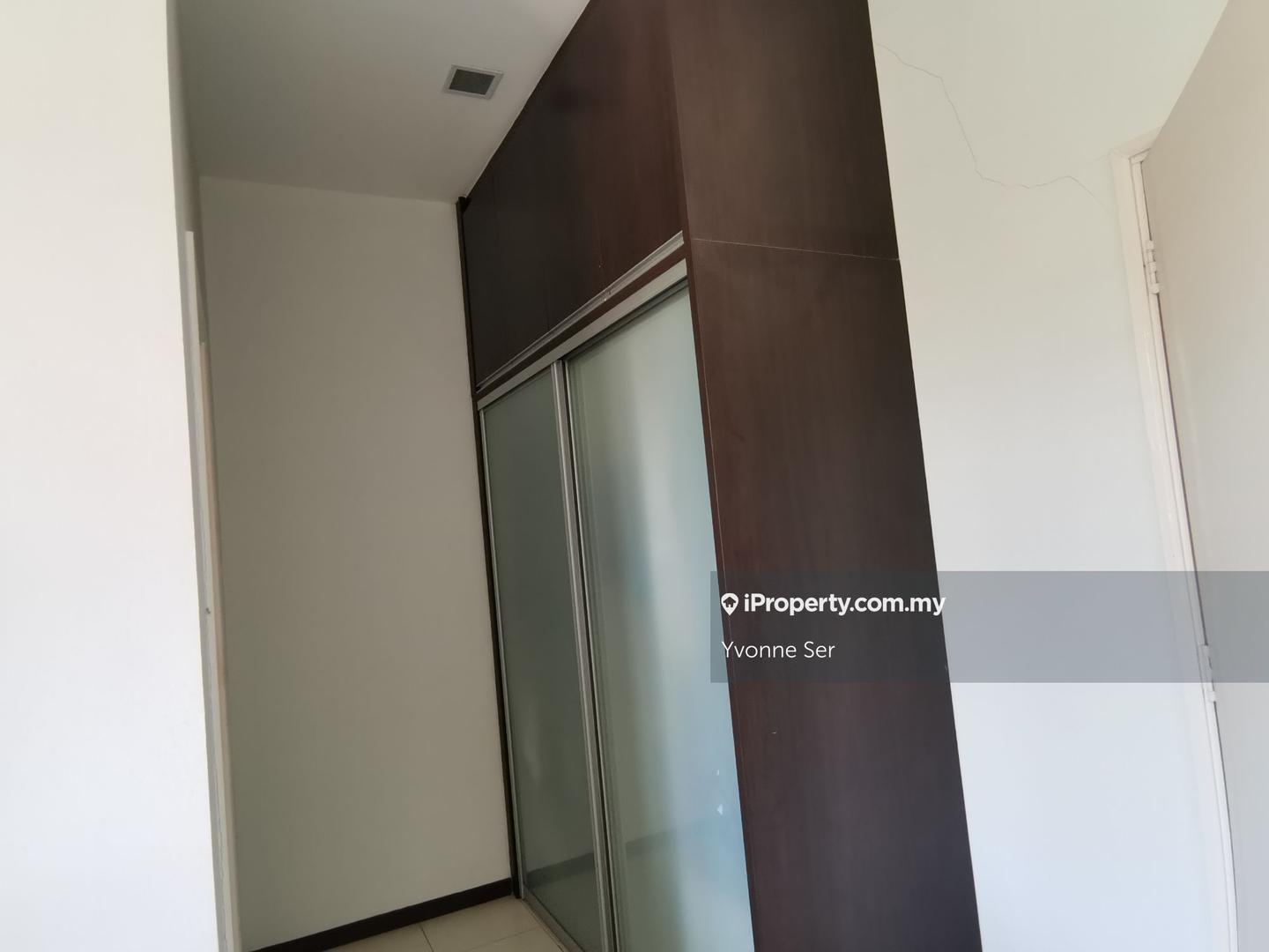 Rumah Berangkai 2 Tingkat untuk Dijual di Ametis Terrace, Bandar Bukit Puchong, Puchong, Puchong oleh Yvonne Ser - iProperty.com.my