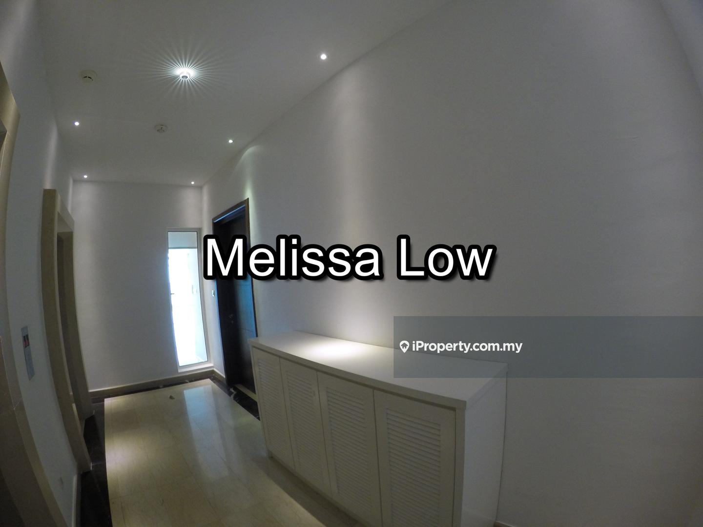 Kondominium untuk Dijual di Sunway Vivaldi oleh Melissa Low - iProperty.com.my