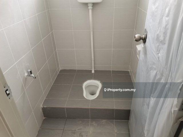 Kedai untuk Disewa di taman ekoflora, Johor Bahru oleh CY Chew - iProperty.com.my