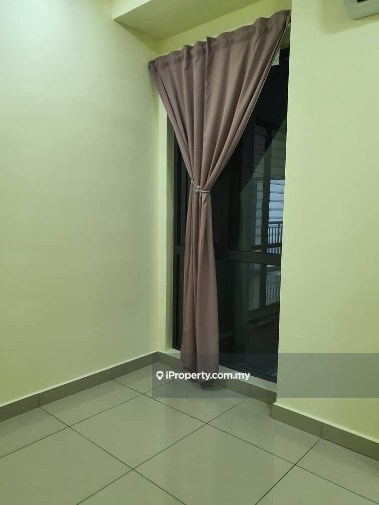 Condominium for Sale in Ascenda Residence @ Skyarena by Choong Teck Wei - iProperty.com.my