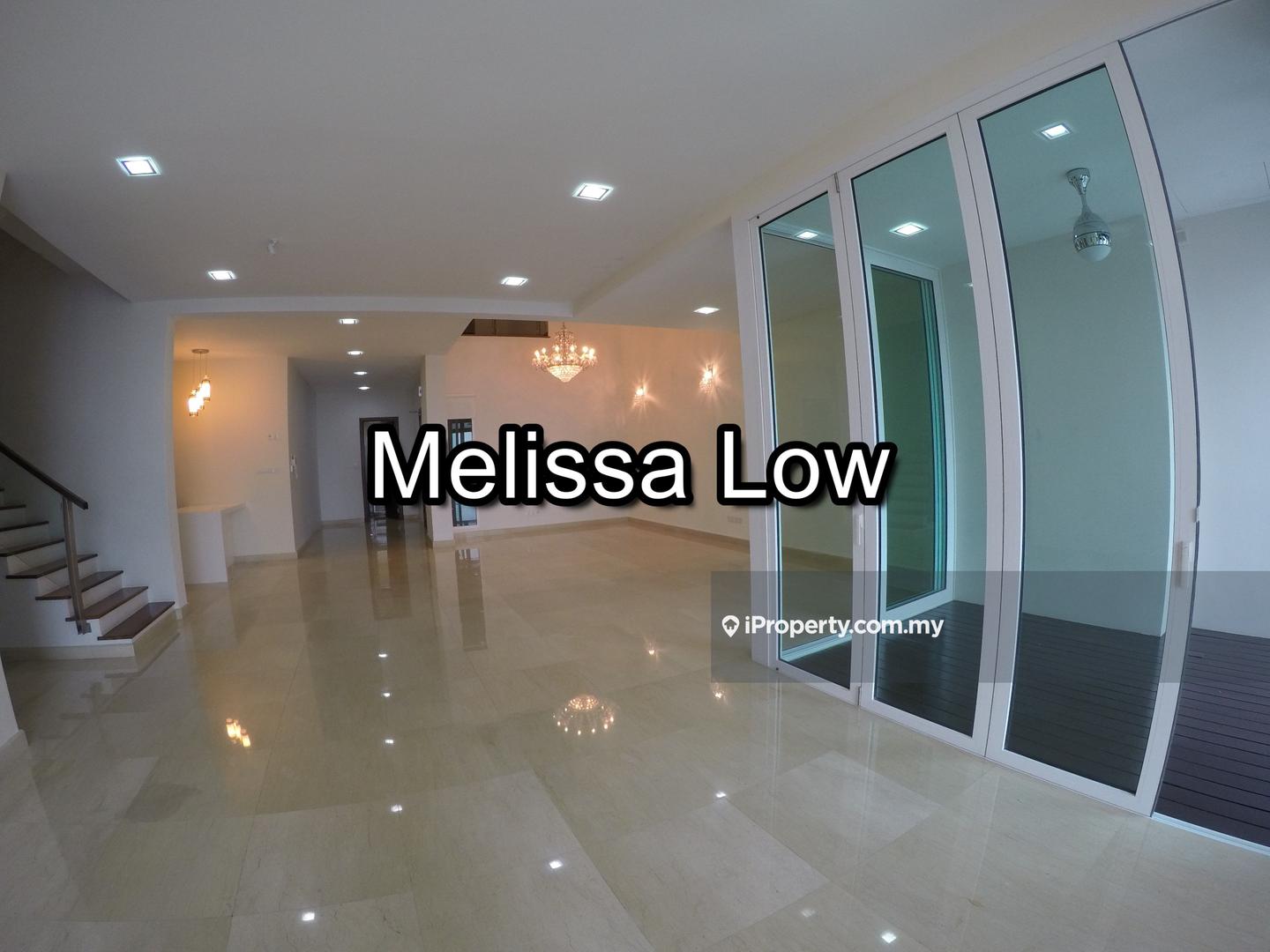 Kondominium untuk Dijual di Sunway Vivaldi oleh Melissa Low - iProperty.com.my
