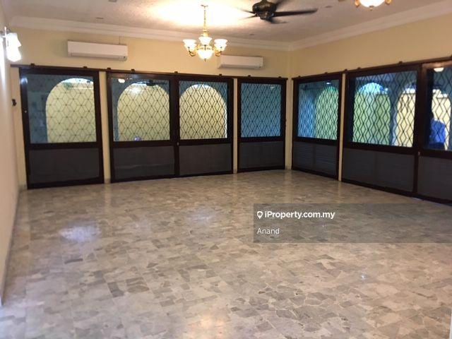 Banglo untuk Dijual di PERSIARAN DERUMUN, BUKIT DAMANSARA, Damansara Heights oleh Anand - iProperty.com.my