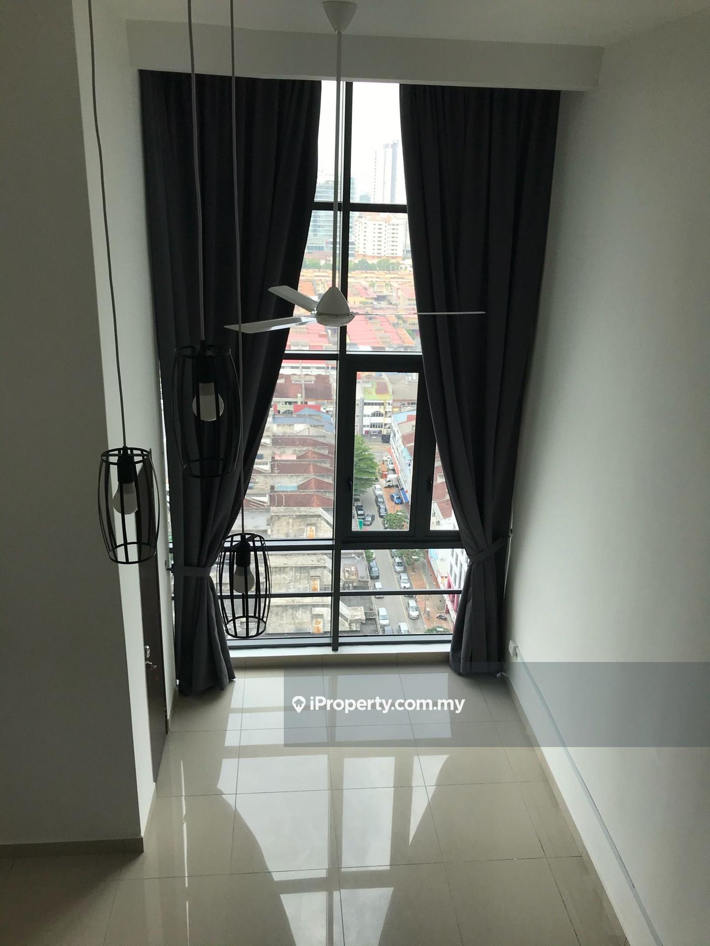 Soho for Sale in Kelana Jaya, Petaling Jaya by Owen Wong - iProperty.com.my