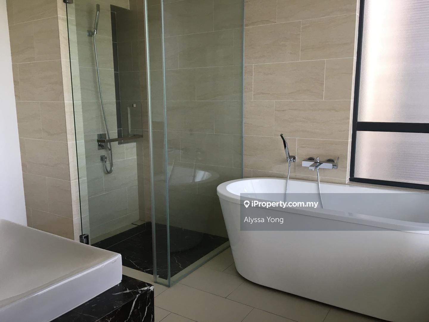 Rumah Berkembar untuk Dijual di Leisure Farm, Bayou Creek, Iskandar Puteri (Nusajaya) oleh Alyssa Yong - iProperty.com.my