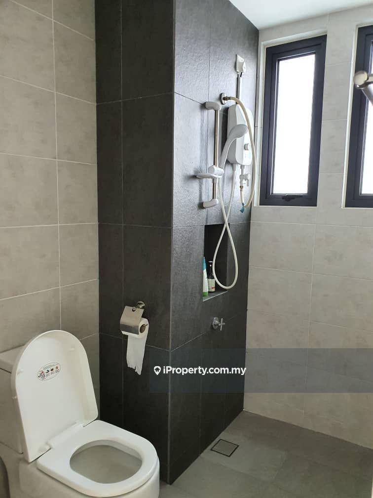 Condominium for Sale in Ascenda Residence @ Skyarena by Choong Teck Wei - iProperty.com.my