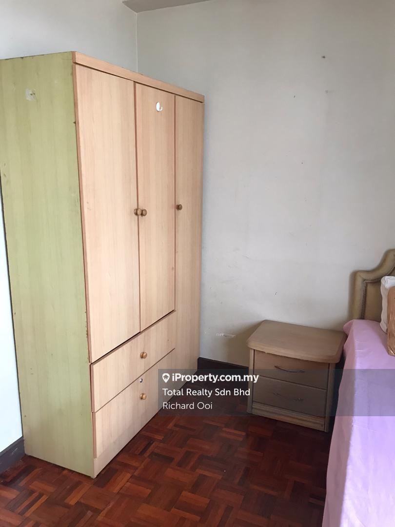 Condominium for Rent in Kelana D'Putera by Richard Ooi - iProperty.com.my