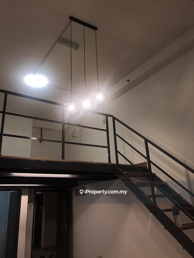 Soho for Sale in Kelana Jaya, Petaling Jaya by Owen Wong - iProperty.com.my