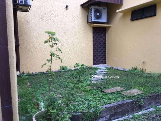 Banglo untuk Dijual di PERSIARAN DERUMUN, BUKIT DAMANSARA, Damansara Heights oleh Anand - iProperty.com.my