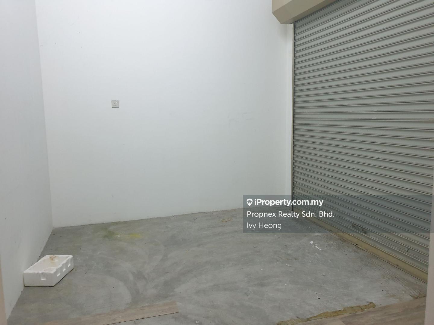 Shop for Rent in Kota Damansara, Selangor by Ivy Heong - iProperty.com.my