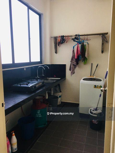 Condominium for Rent in Serin Residency by Tee Bee Yong - iProperty.com.my