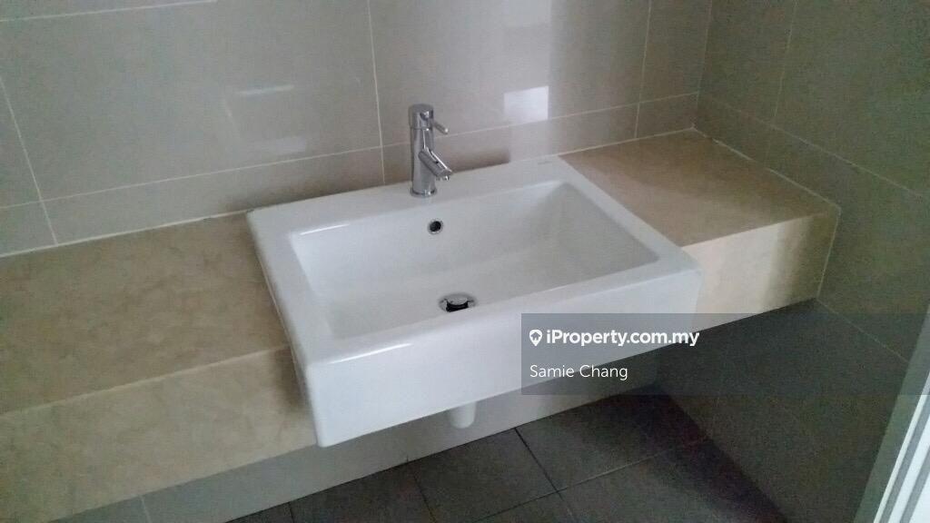 Kondominium untuk Dijual di Le Yuan Residence oleh Samie Chang - iProperty.com.my