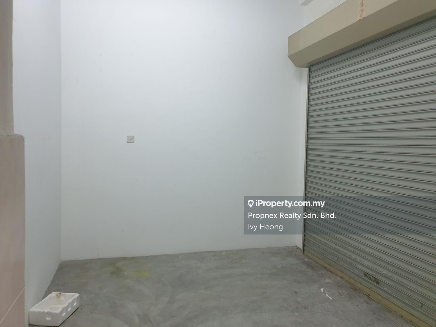 Shop for Rent in Kota Damansara, Selangor by Ivy Heong - iProperty.com.my