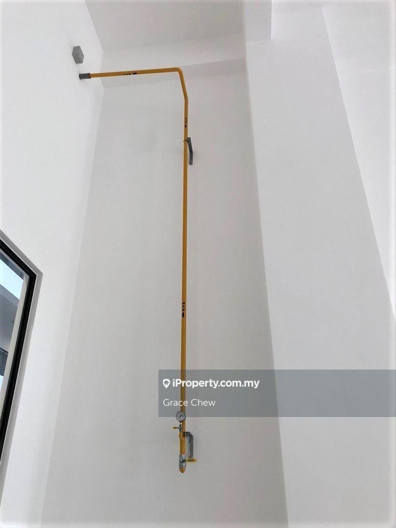 Retail-Space for Rent in Iskandar Puteri (Nusajaya), Johor by Grace Chew - iProperty.com.my