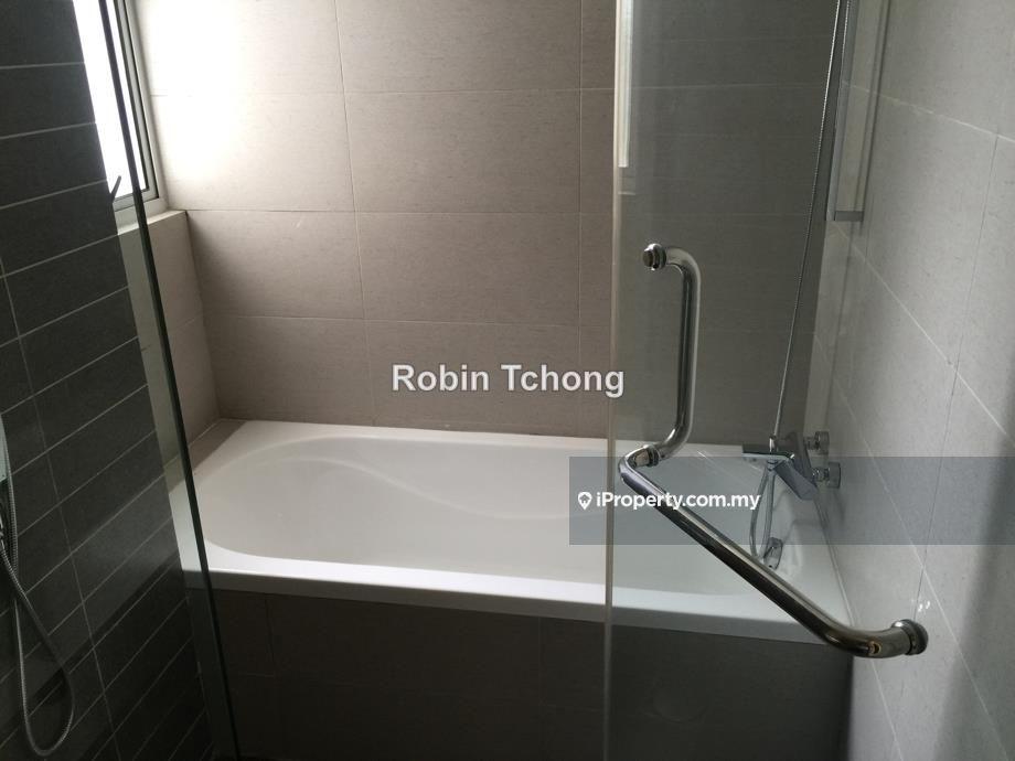 Kondominium untuk Dijual di Green Residence oleh Robin Chong - iProperty.com.my