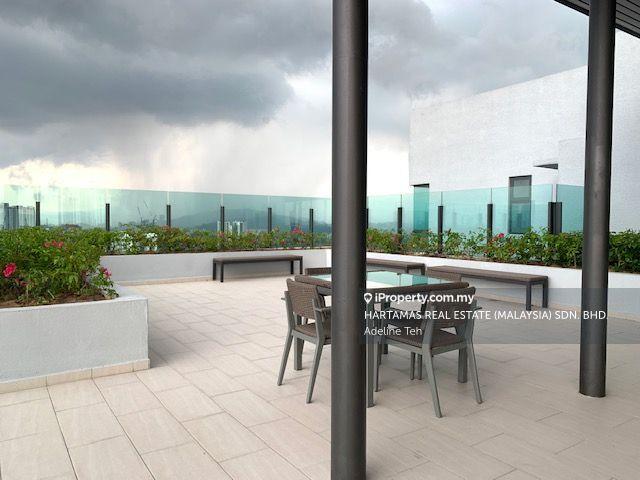 Kondominium untuk Dijual di The Riyang oleh Adeline Teh - iProperty.com.my