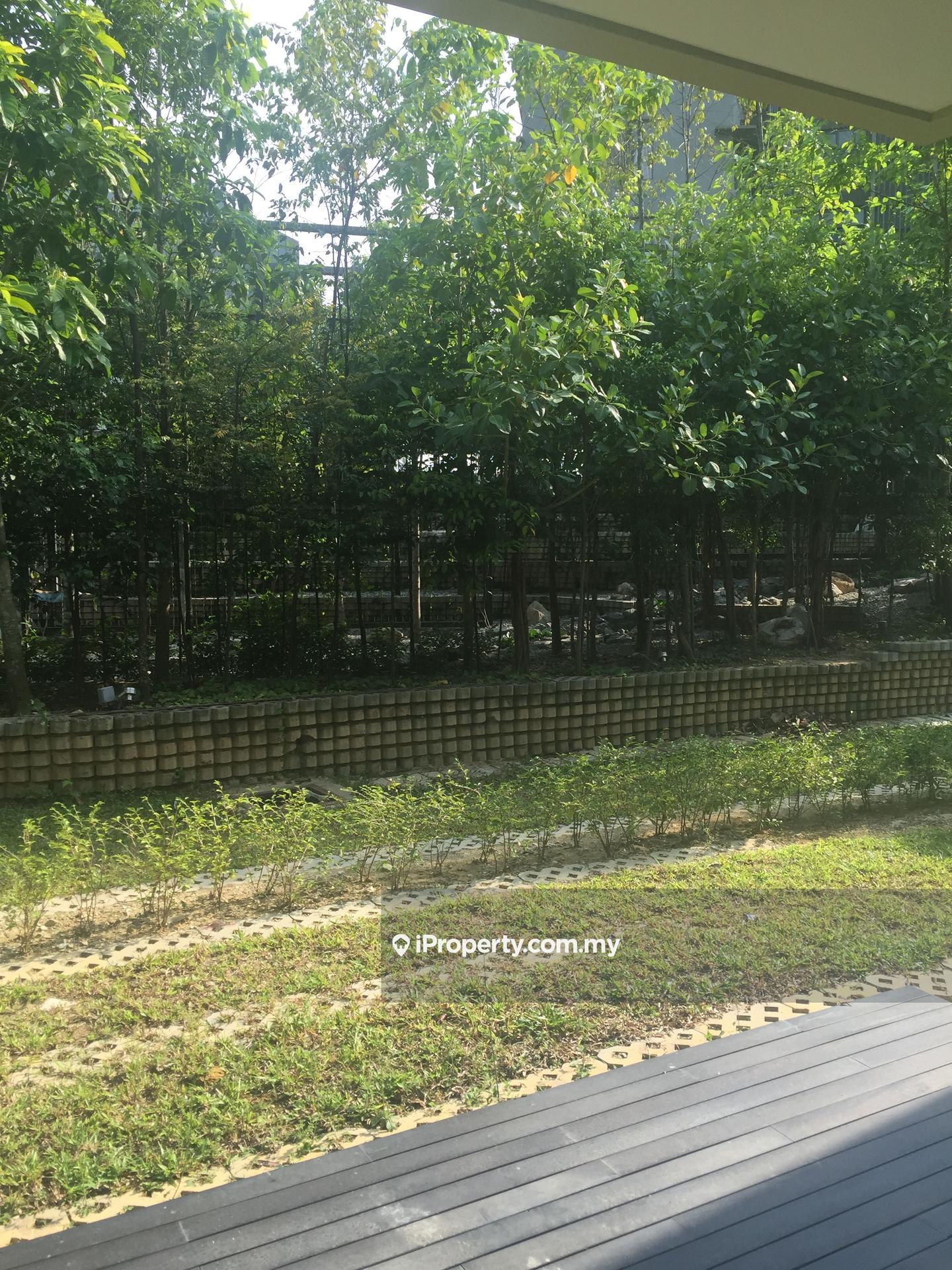 Rumah Berangkai 2 Tingkat untuk Disewa di Cyberjaya, Selangor oleh Kelvin Lim - iProperty.com.my