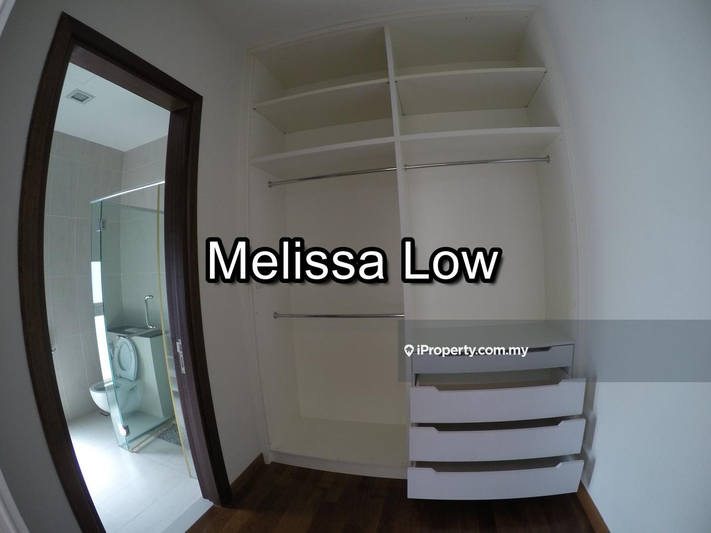 Kondominium untuk Dijual di Sunway Vivaldi oleh Melissa Low - iProperty.com.my