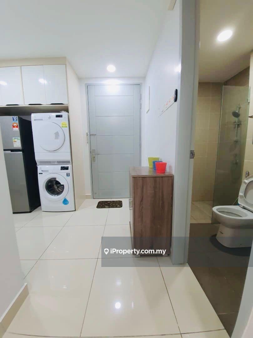 Condominium for Rent in Tropicana Bay Residences by Natalie Lim - iProperty.com.my