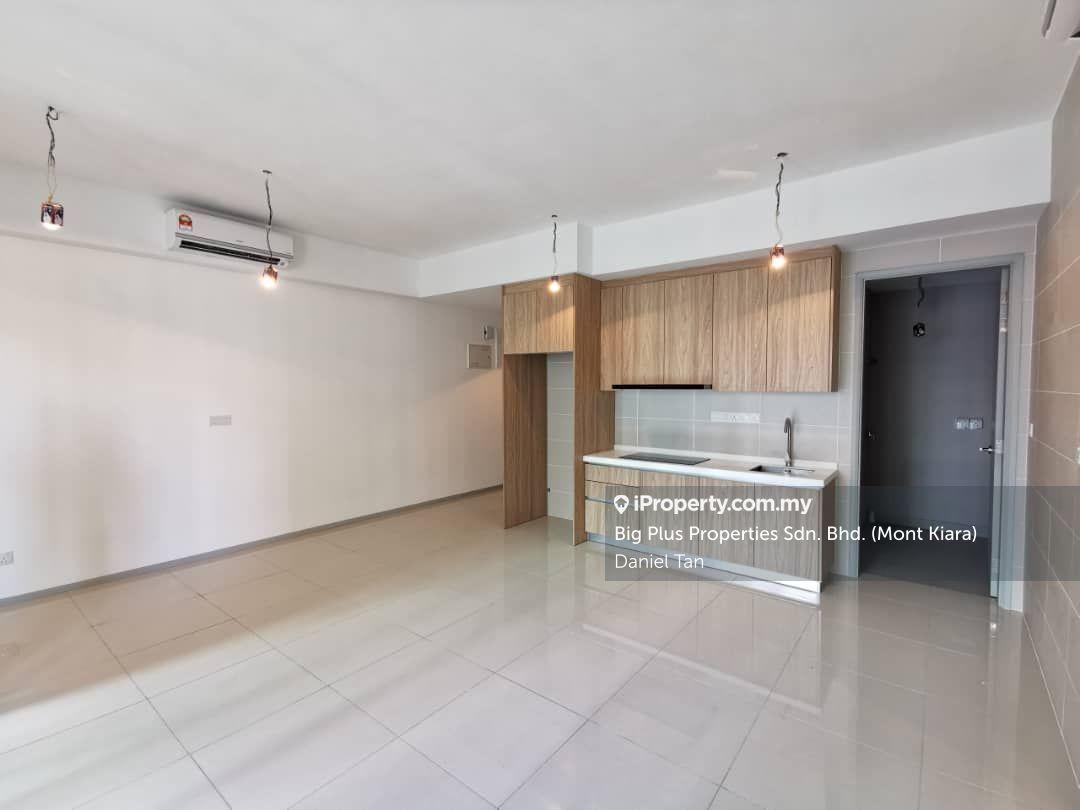 Condominium for Sale in Sunway Mont Residences by Daniel Tan - iProperty.com.my