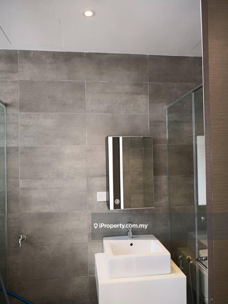 Service Residence for Rent in H2O Residences by Elaine Ong - iProperty.com.my