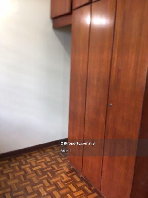 Banglo untuk Dijual di PERSIARAN DERUMUN, BUKIT DAMANSARA, Damansara Heights oleh Anand - iProperty.com.my