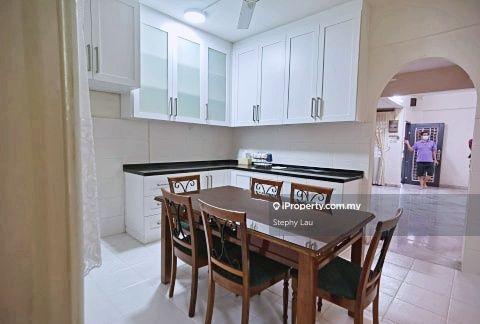 2-storey Terraced House for Sale in PJS 9 Bandar Sunway Subang Jaya USJ, Subang Jaya by Stephy Lau - iProperty.com.my
