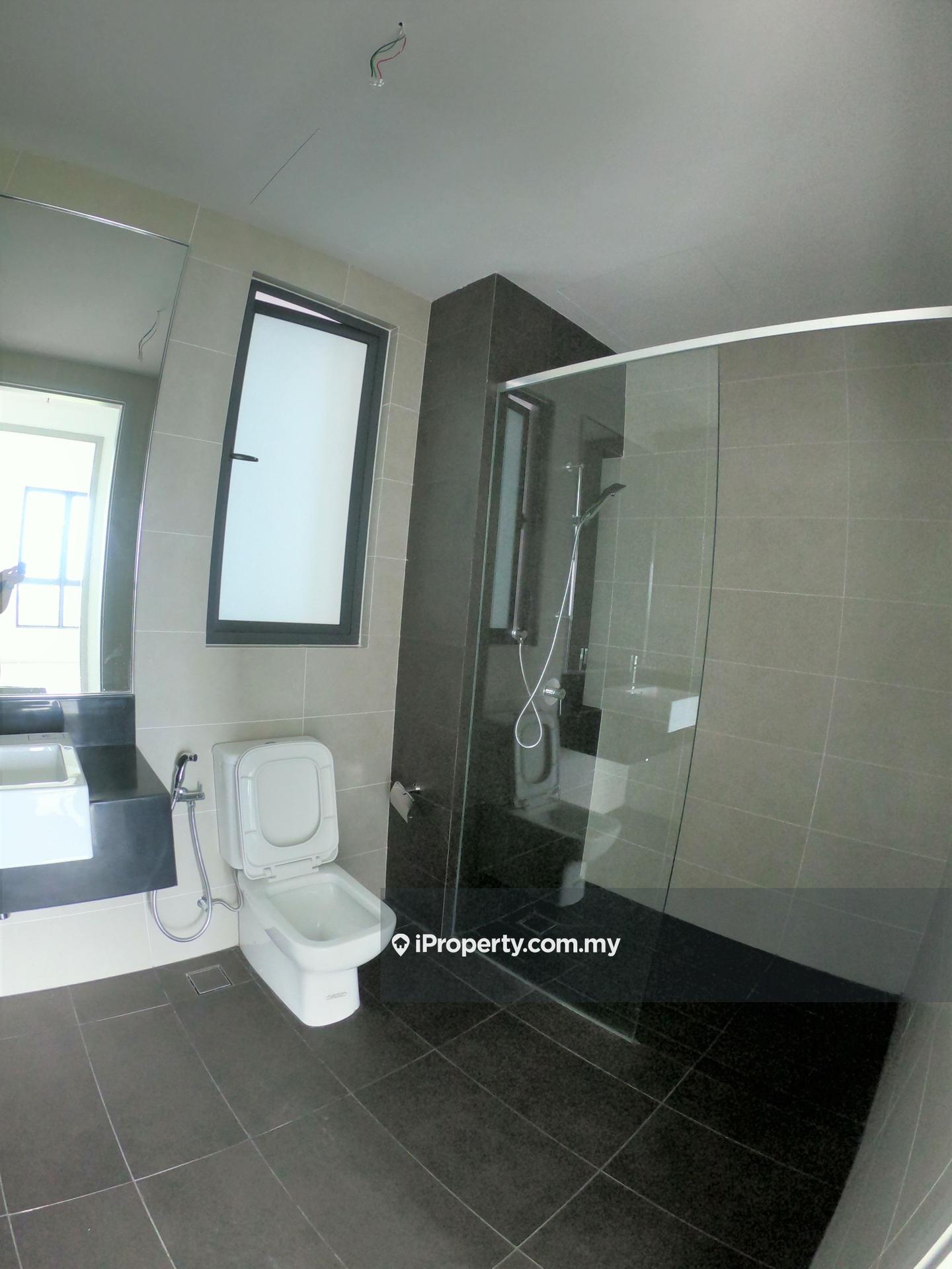 Condominium for Sale in Sunway Mont Residences by Sean Tan - iProperty.com.my