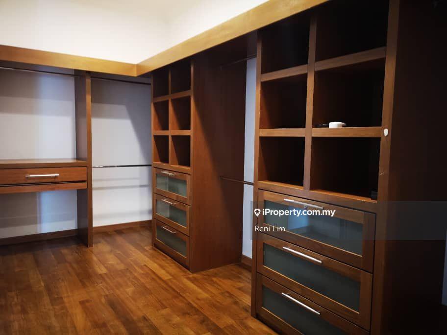 Semi-Detached House for Sale in Tropicana Golf and Country Resort, TR, Tropicana, Tropicana by Reni Lim - iProperty.com.my