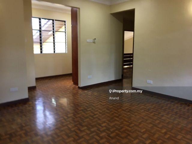 Banglo untuk Dijual di PERSIARAN DERUMUN, BUKIT DAMANSARA, Damansara Heights oleh Anand - iProperty.com.my