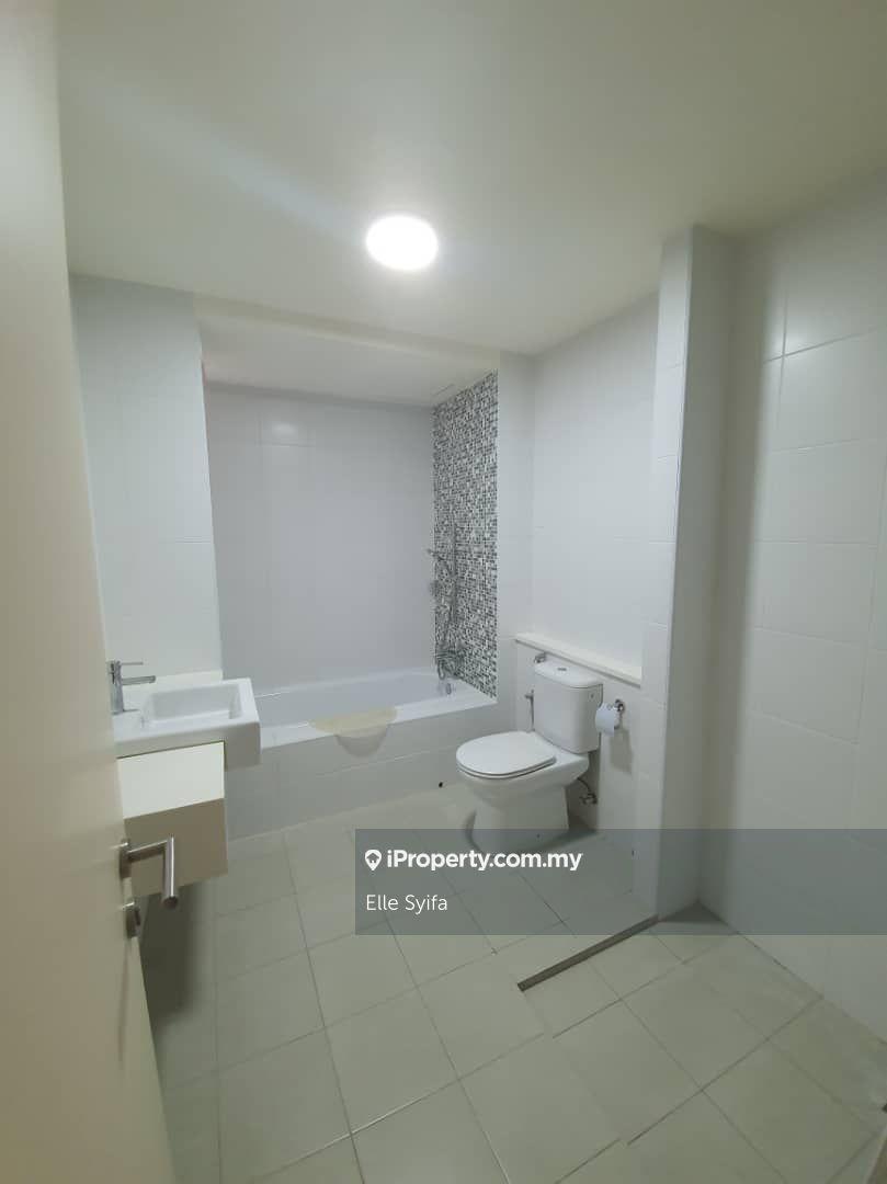 Kondominium untuk Disewa di 28 Dutamas oleh Elle Syifa - iProperty.com.my