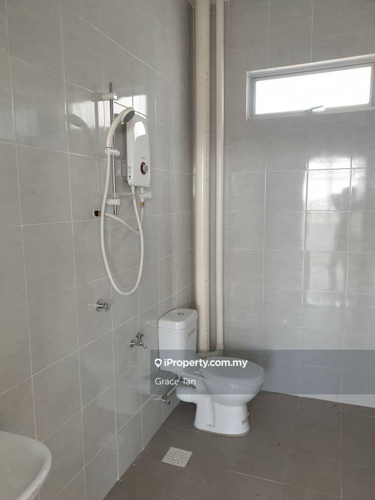 Pangsapuri untuk Dijual di Puncak Saujana oleh Grace Tan - iProperty.com.my