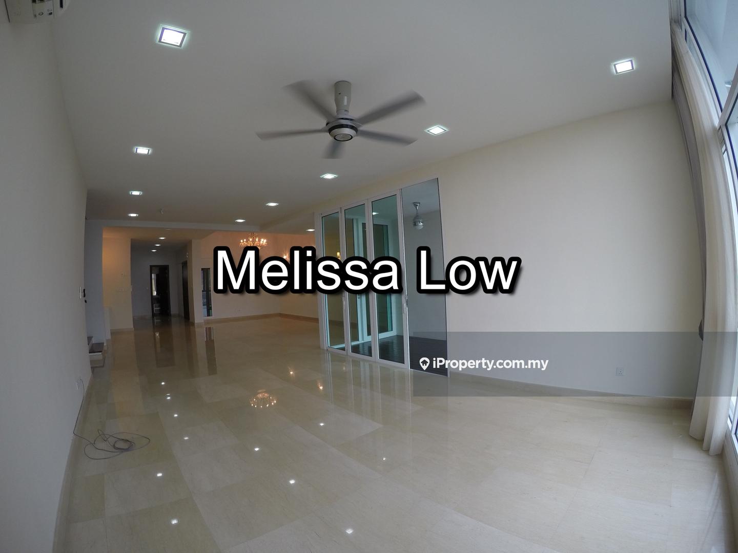 Kondominium untuk Dijual di Sunway Vivaldi oleh Melissa Low - iProperty.com.my